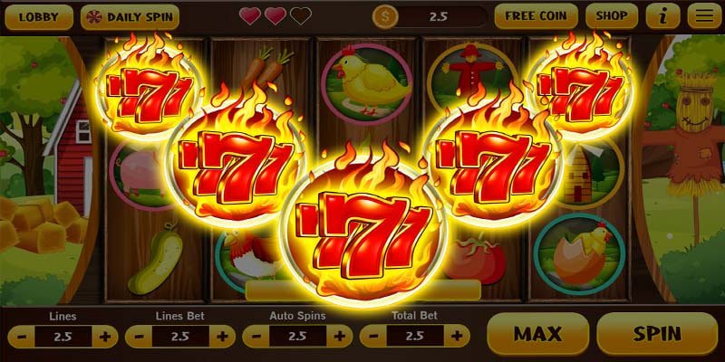 5777bet