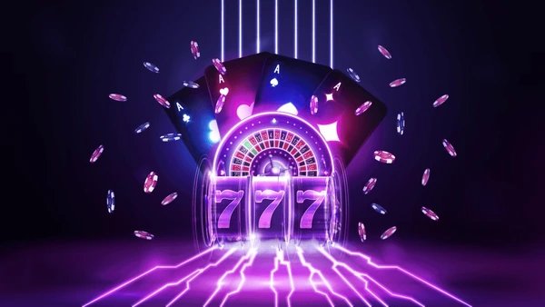 5777bet