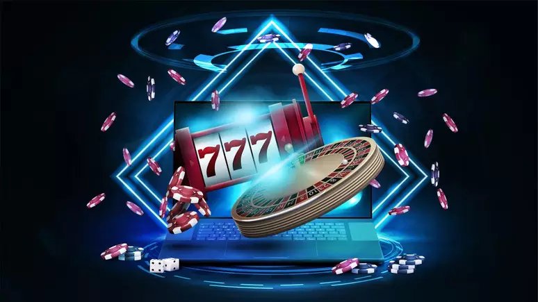 5777bet