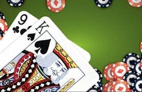 5777bet