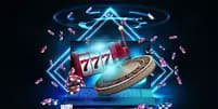 5777bet