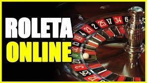 5777bet