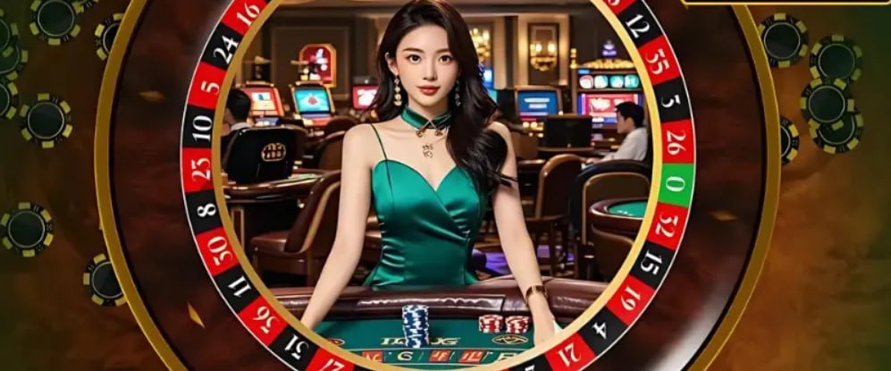5777bet