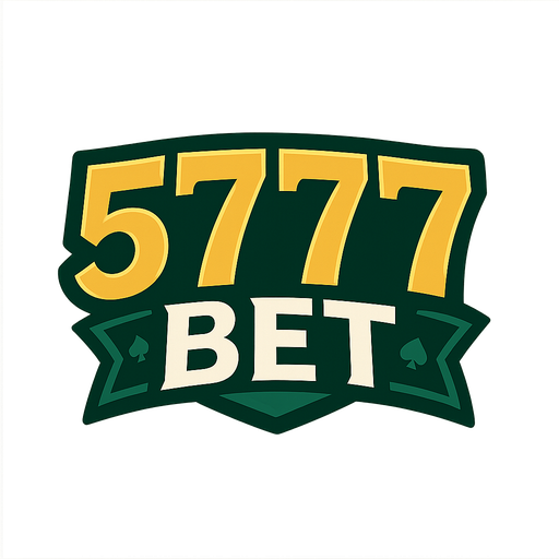 5777bet